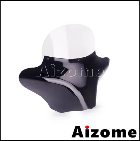 10 best sales सुजुकी इंट्रूडर 1500 - №6