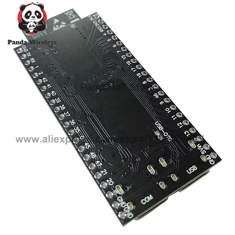 

Development Board ESP32 A7670E LTE GSM Cellular Network 4G 2G ESP32 WiFi Bluetooth Wireless