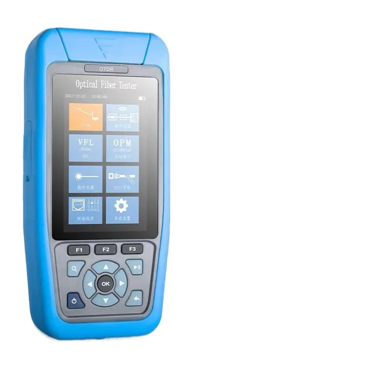 Ot Reflectometer Wi…