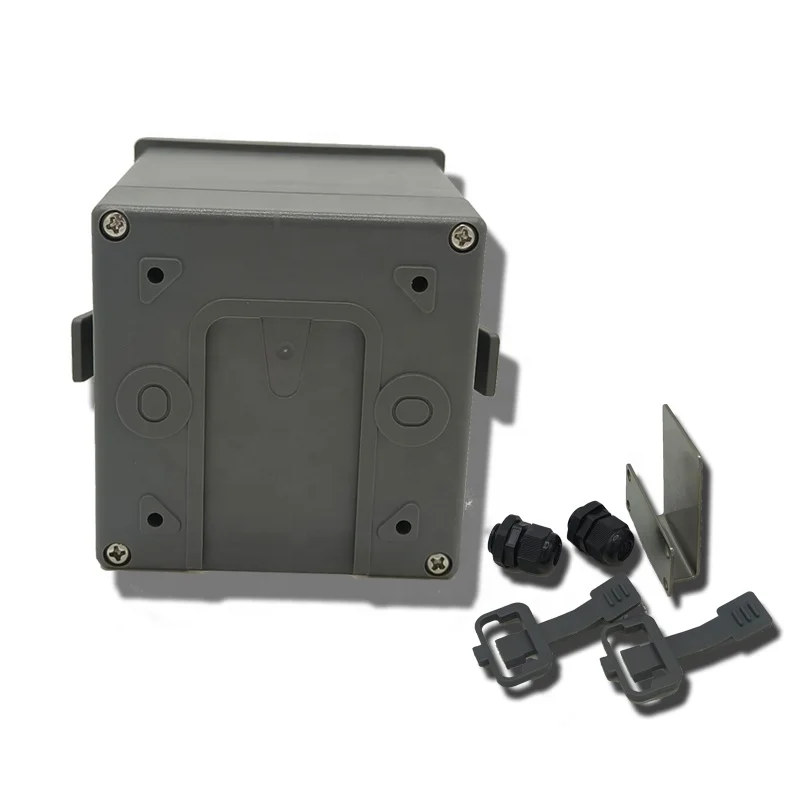 O2 الاستقطاب المذاب الأكسجين محلل ثقافة حمام السباحة الأكسجين قياس المحتوى DO متر #3