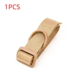 Khaki 1PCS