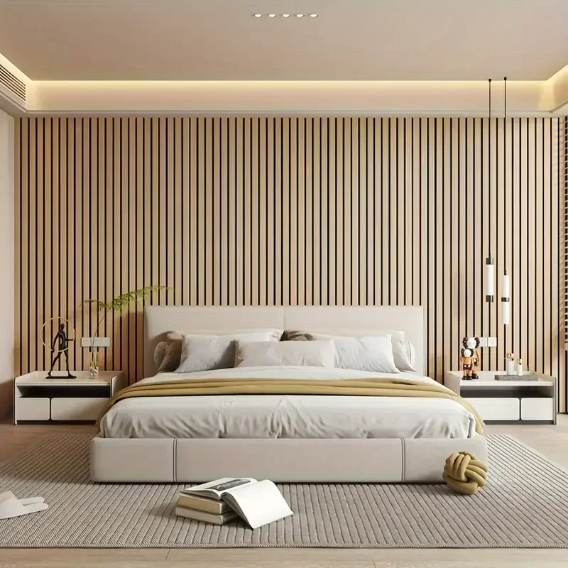 Thumbnail 3 - #11 Compare Decorative Wall Stickers Before You Buy