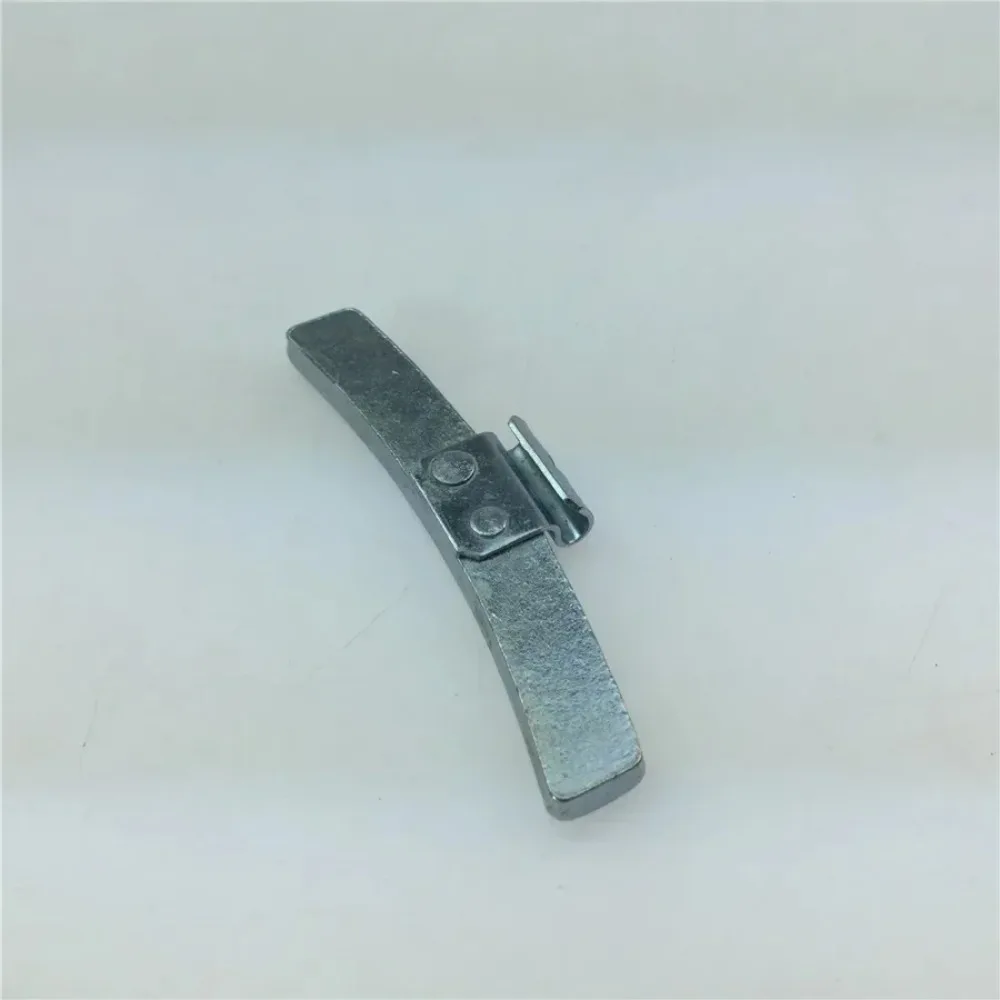 STARPAD Auto repair parts Accessories balance balance block iron wheel hub (narrow mouth) 55g free shipping iron weights