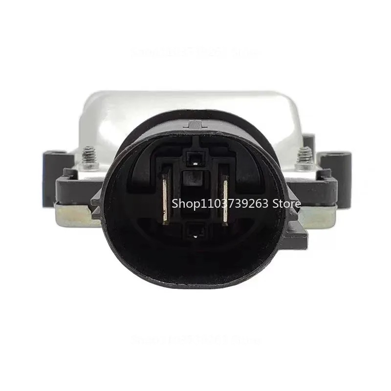 Suitable for 12-18 New F-o-x/Escape Fan Resistance Electronic Fan Control Module Electronic Fan Module Controller