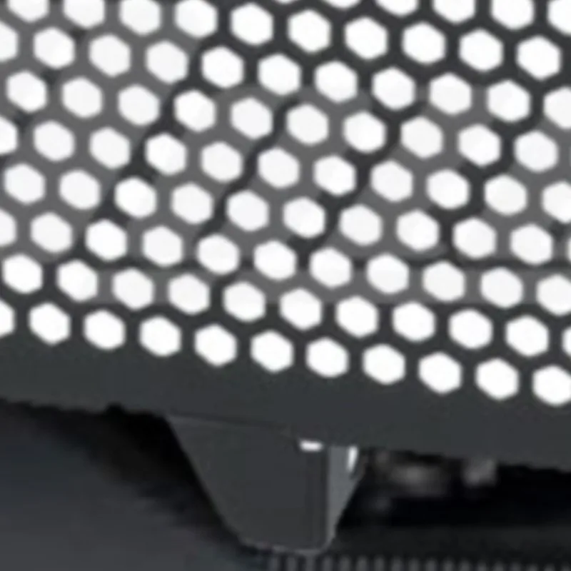 

For Kawasaki Versys 1000 2012-2024 VERSYS 1100 2025-2026-2027 Motorcycle Accessories Radiator Grille Guard Cover Protection