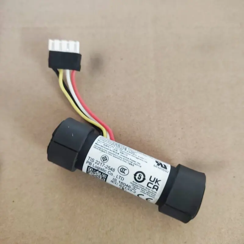 For bose soundlink flex 1st generation speaker battery 083289 new battery 3100mah