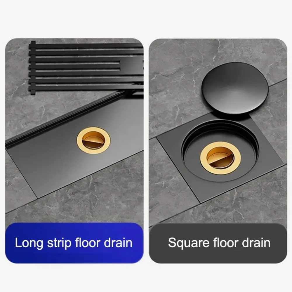 

4 шт., пробка для дезодоранта, сливной сердечник для пола, анти-запах, сливной фильтр, силиконовый, устойчивый к запаху сливной клапан для ванной комнаты