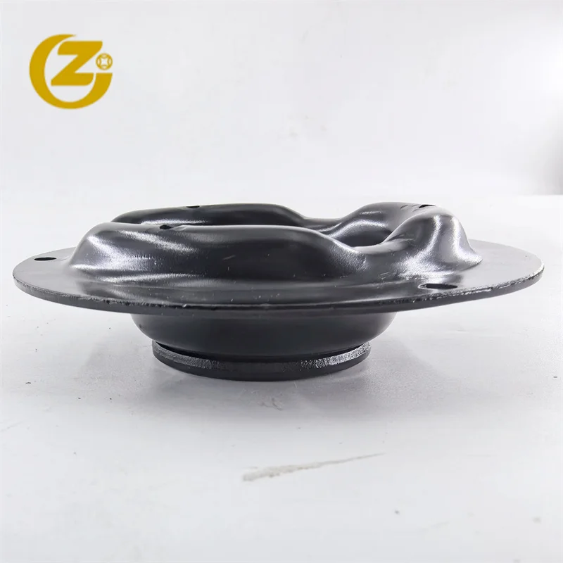Genuine Original Parts SEAT ASSY SPRING Up Chassis Parts 54620-1P000 for KIa Morning / Picanto