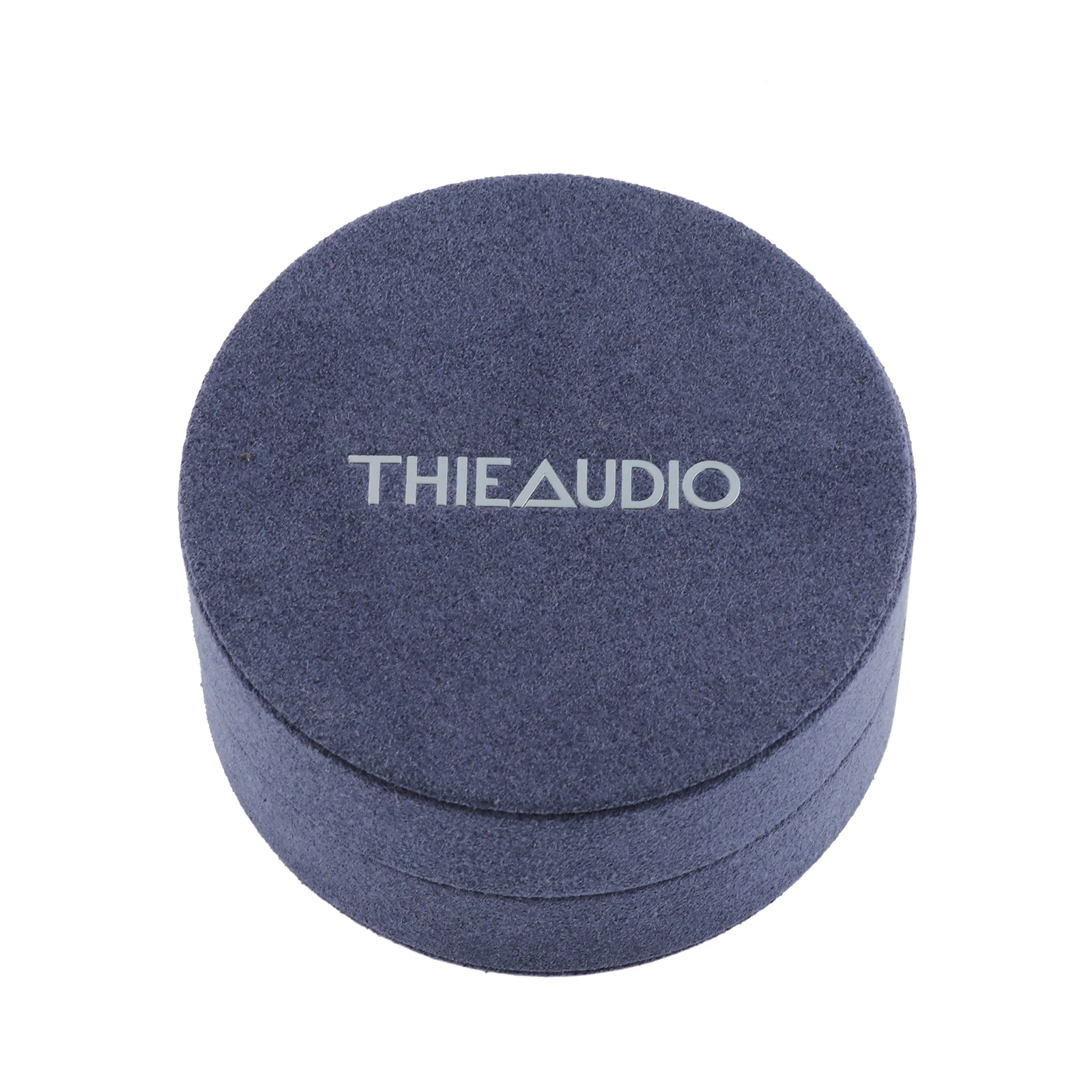 Vorbestellung THIEAUDIO Origin 1DD+4BA+2EST+1BC Quadbrid IEM Hifi-Kopfhörer mit Maßgefertigtem Verbessertem Kabel für Audiophile Musiker – Detail 11