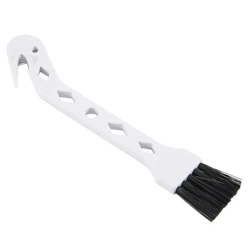 Replacement Dustbin And Filter  For Dyson V11 V15 SV14 SV15 SV22 Vacuum Cleaner Accessory  Dust Collection Bucket