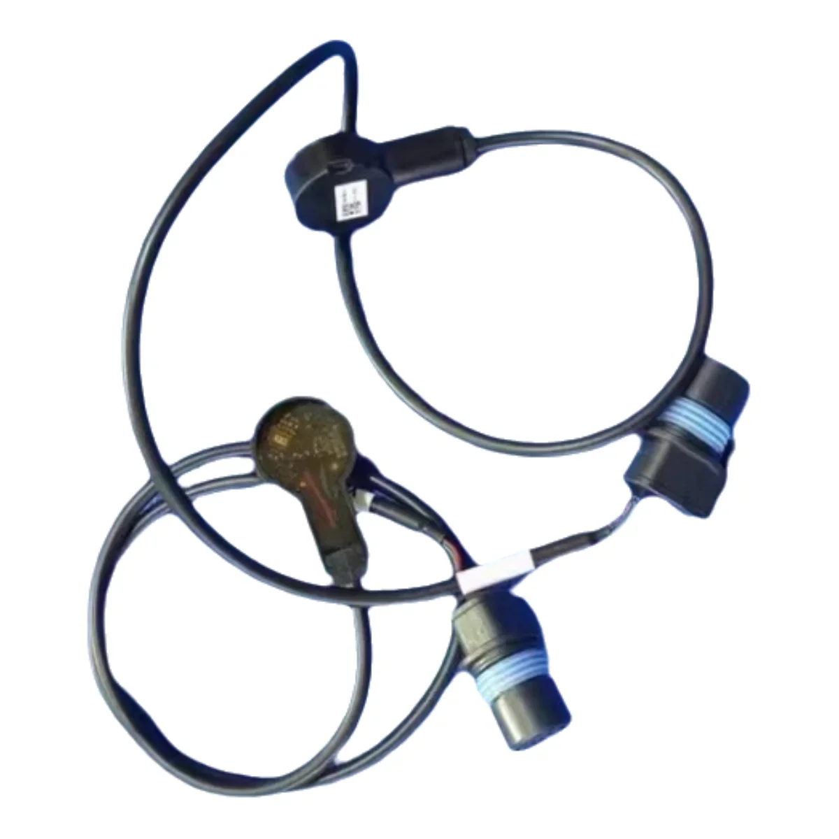 For DJI Agras T40 T20P Liquid Level Gauge Sensor Module - Agriculture Drone Accessory for Plant Protection UAV Repair Part