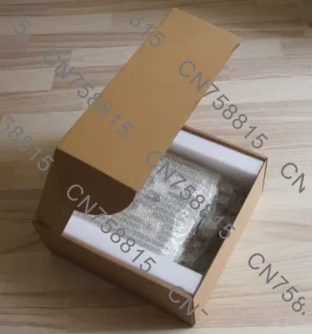 CPE Detector DTU Metal Shell Cast Aluminum Zigbee Waterproof Box，Outdoor WiFi Base Station Router AP Bridge
