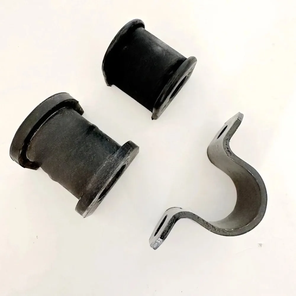 For Roewe RX8 W5 Fr…