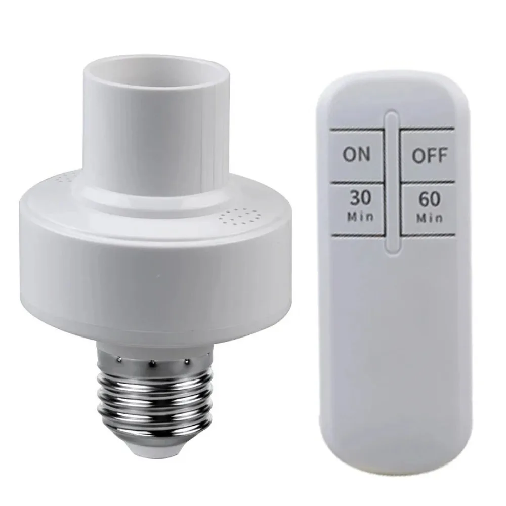 base-de-lampada-e27-com-controle-remoto-sem-fio-ac85-265v-soquete-inteligente-com-temporizador-alcance-de-10m-base-de-lampada-led-inteligente-para-ambientes