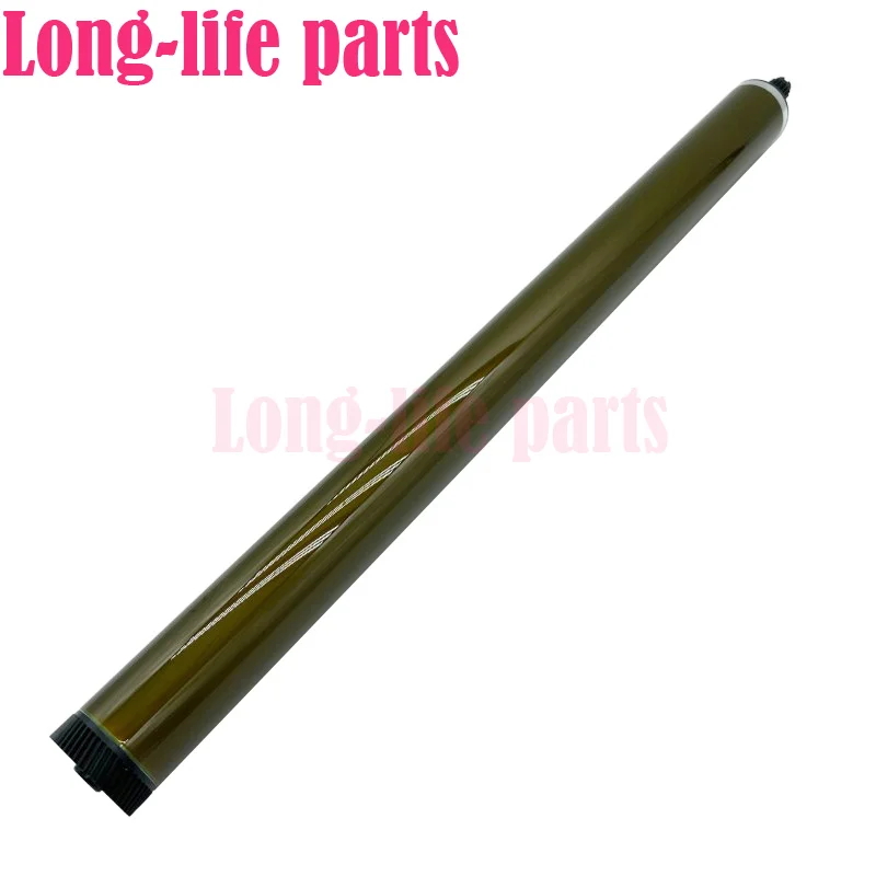 Compatible OEM OPC Drum For Ricoh  IM C2000 C2500 C3000 C3500 C4500 C6000 Copier Parts