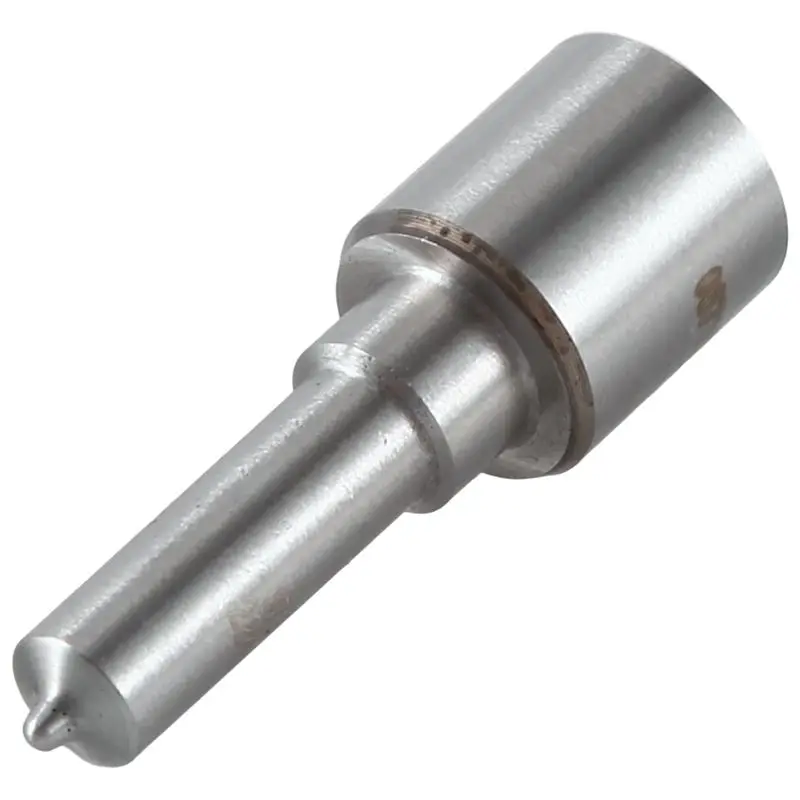 

Новая форсунка Common Rail DLLA138P2246 (0433172246) для дизельных двигателей, запчасть для инжектора 0445110422
