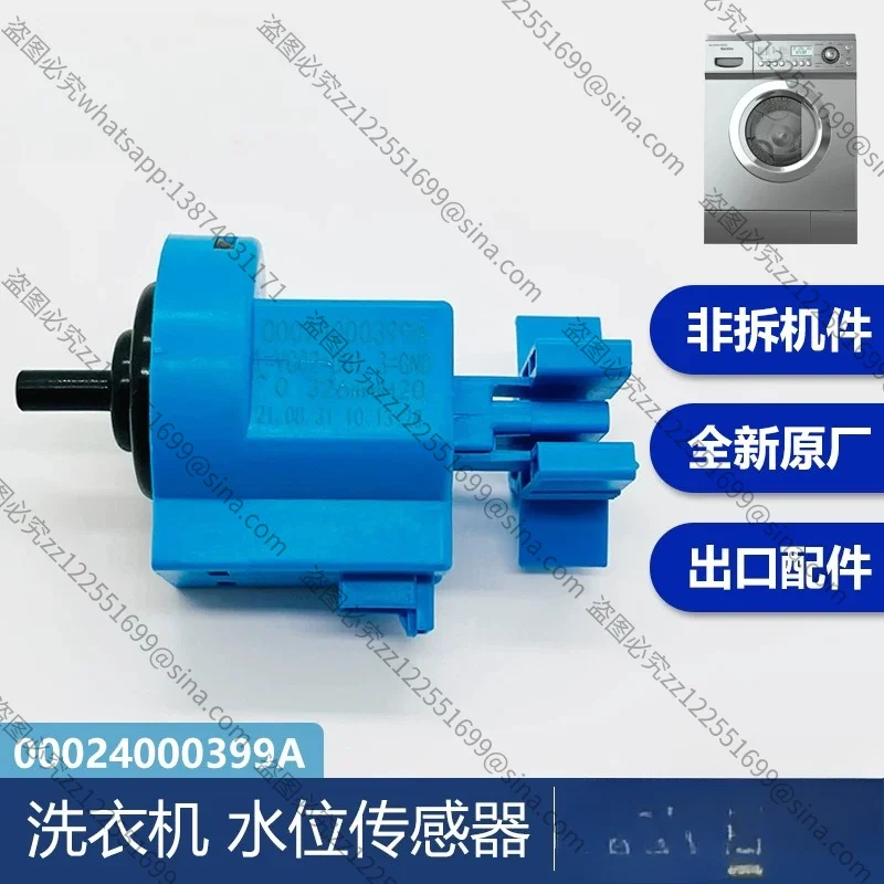 Suitable for 00024000399A, Original and Brand New,