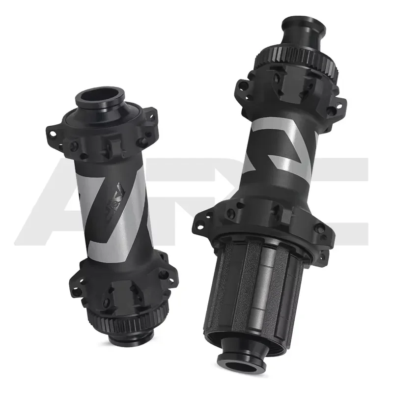 for MT-084F/R Bicycle Hub 110/148mm Hyperglide 28H DT Structure 36T Mountain E-Bike Parts Accessories