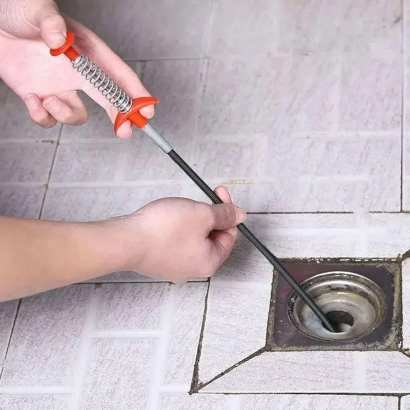 200/160/90/60cm Kitchen Sink C - огляд і ціна Plunger Toilet