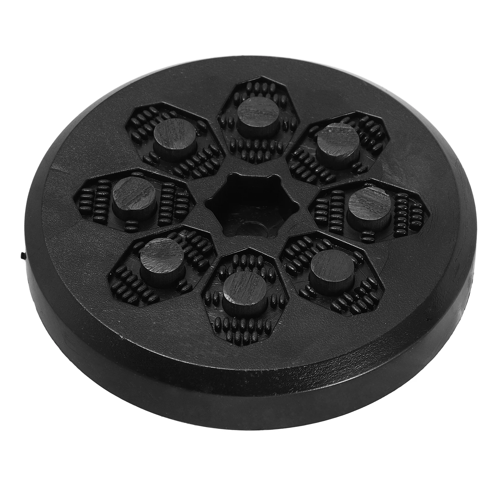 Kinderen Skateboard Beschermende Handschoen Slider Duurzame Longboard Sliding Puck Secure Fit Schaatsen Apparatuur Schaatsen Slider