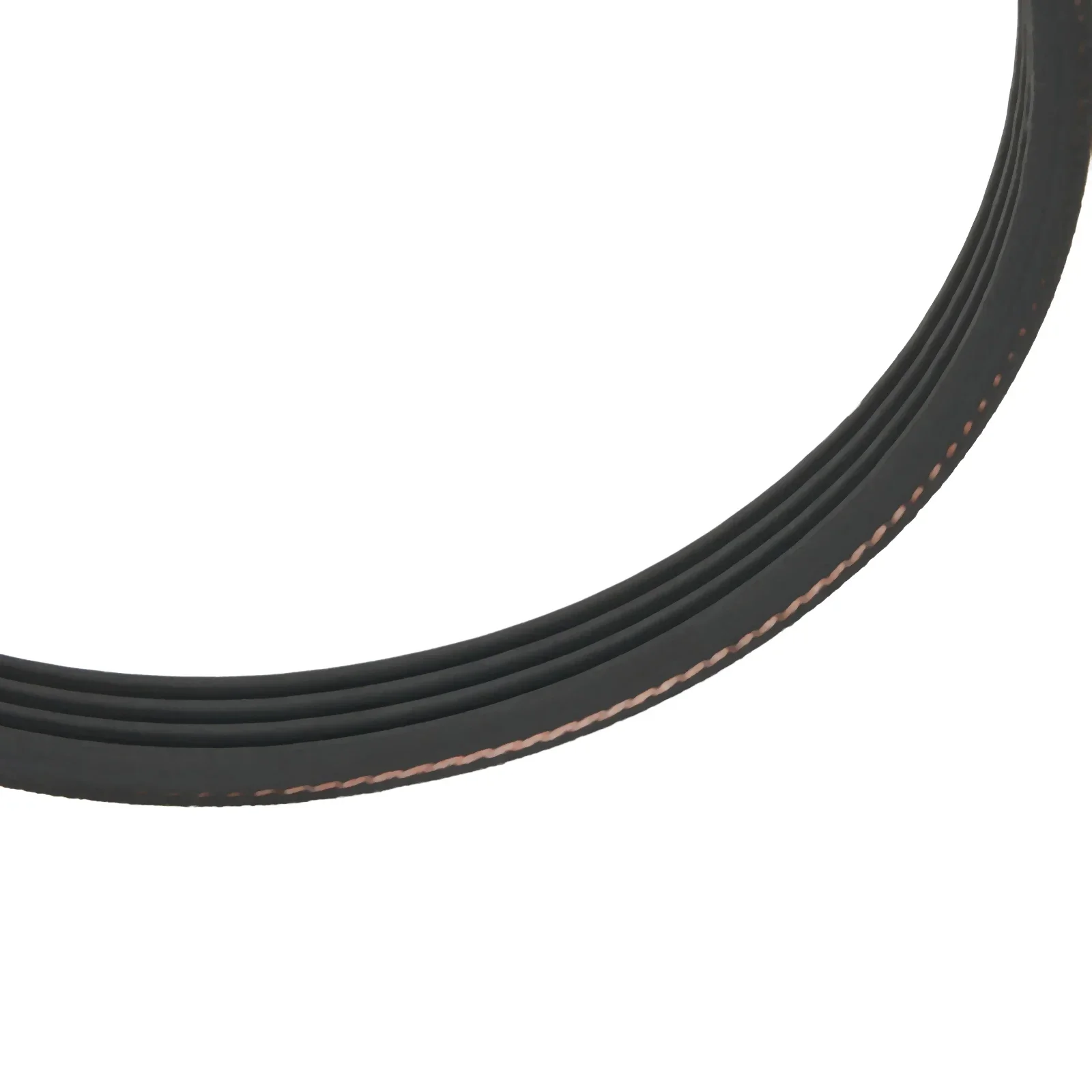 Maintain Optimal Performance with EPH205 Drive Belt for Shark AZ910UKT AZ910UK HV390UK NV801UK Vacuum Cleaner Superior Quality