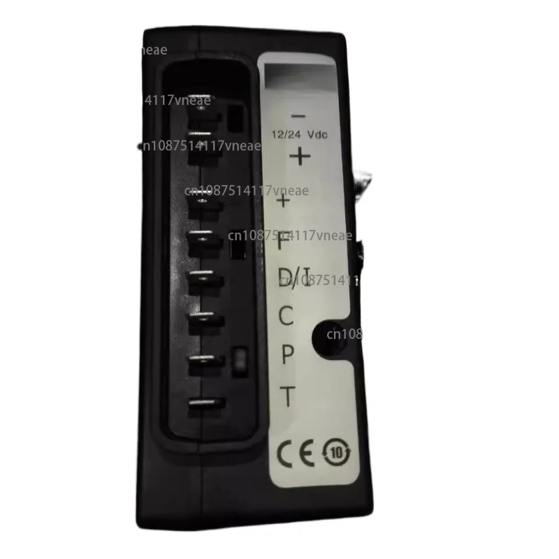 

Новый 2024, 101N0224, 12/24 В, установленный на автомобиле, драйвер компрессора с регулируемой частотой для холодильника