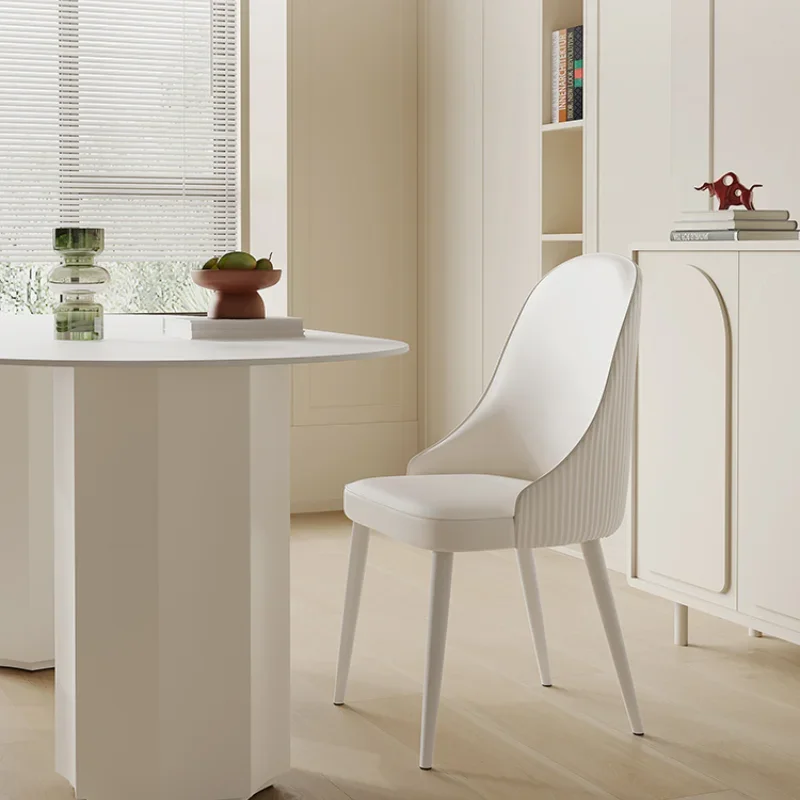 

Hotel Chair Lightweight Design Chairs Kitchen Chaise Room Nordic Wedding Kids' Dinning Cafe Antique Home Furniture