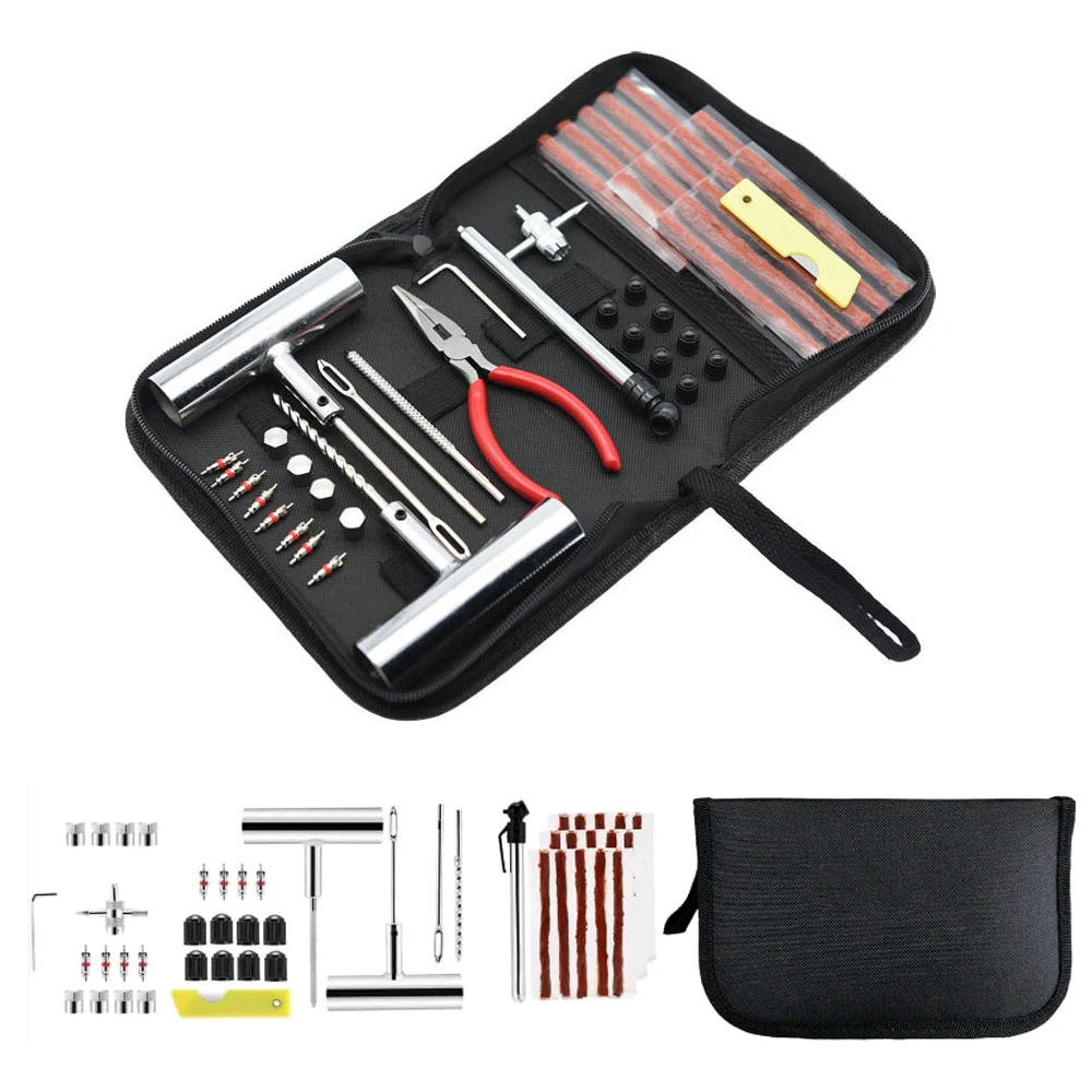 набор инструментов для ремонта