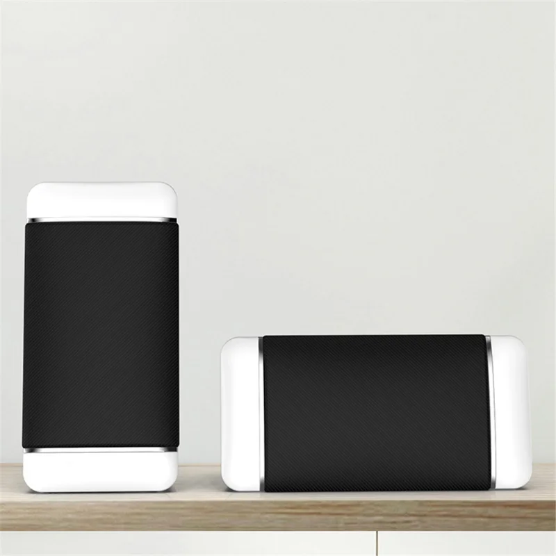 Double Wired Comput… - image