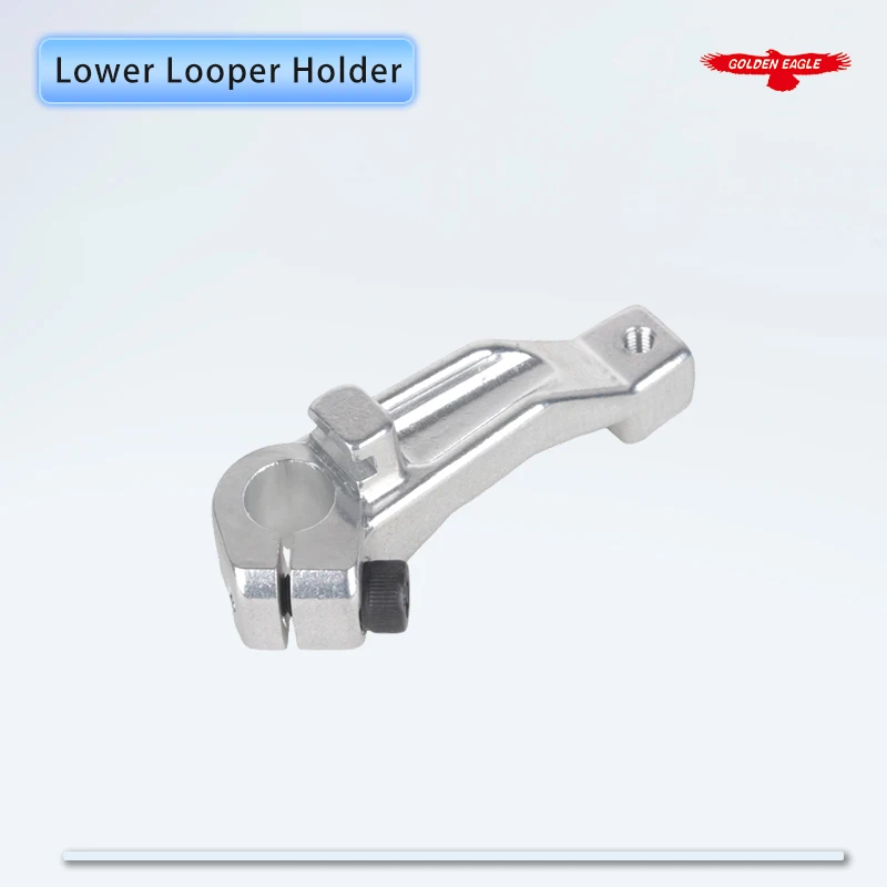 400-50449 Lower Loo…