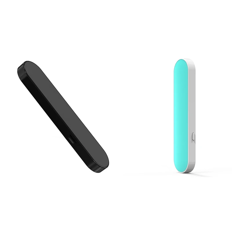 Caja de música de conducción ósea, Altavoz Bluetooth inalámbrico portátil, estéreo, bajo, almohada, mejora el sueño, Facebook, nuevo