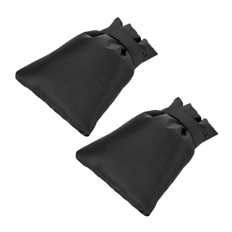 

Winter Hose Bib Covers Anti-freeze Pipe Insulation Cover Faucet Hose Cover Socks A0KF