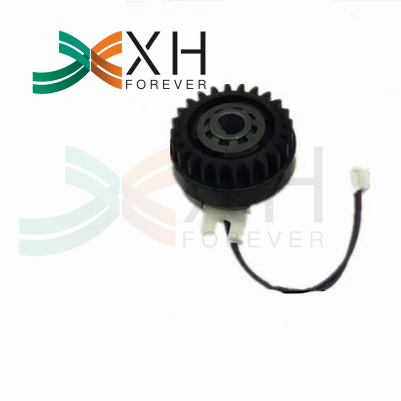 2pcs. A00FM20000 New OEM Paper Feed Clutch for Konica Minolta bizhub 223 283 363 423