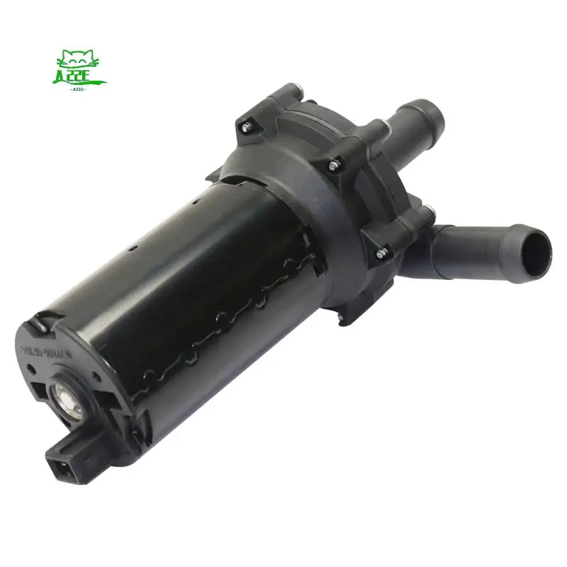 

A22E-Automotive Electronic Cooling Water Pump Auxiliary Water Pump For Land Rover Range Rover Sport Parts 0392022002 PEB500010