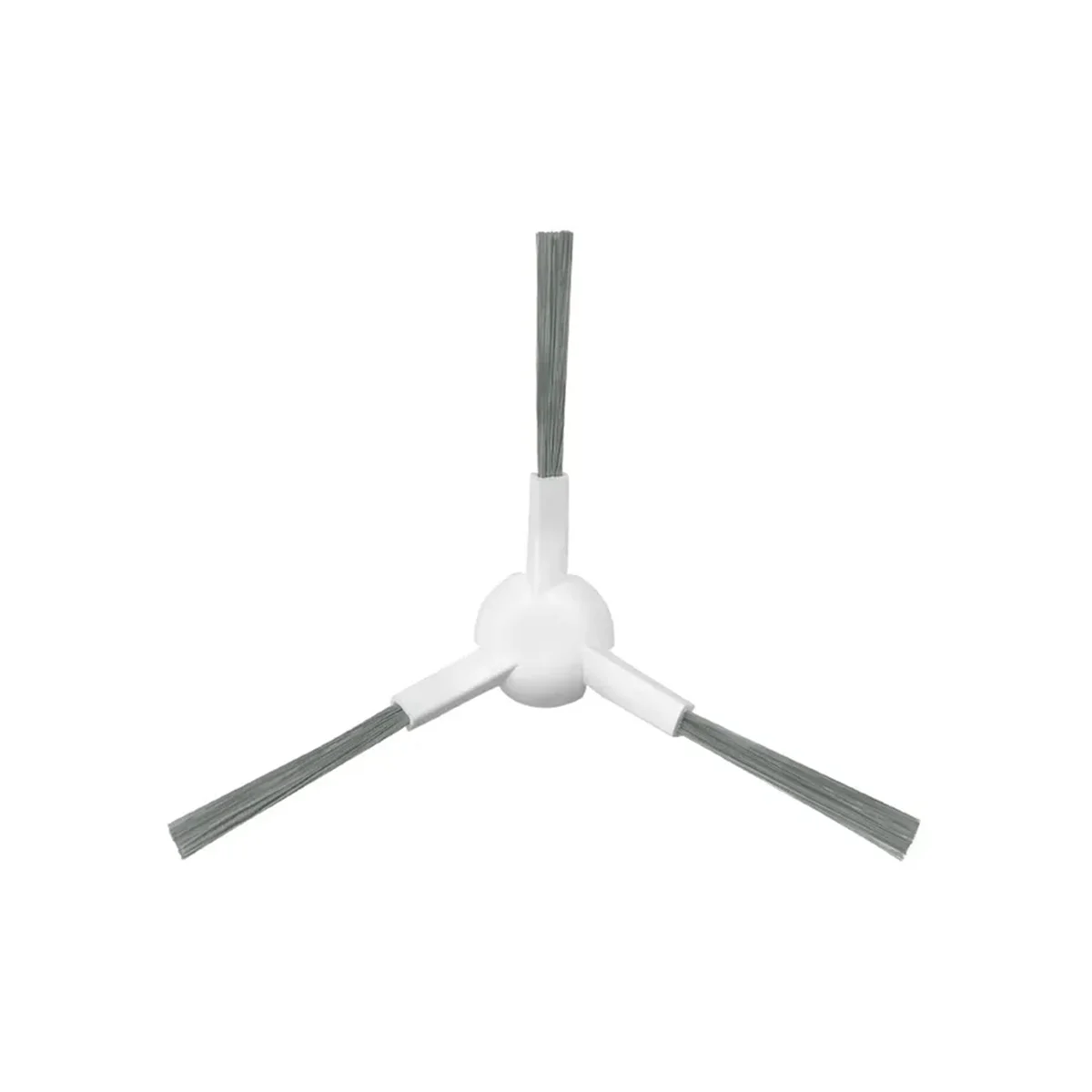 Für Omni 1S, B116, B101CN, X10+ / L10s Ultra, L10 Ultra Parts Hauptseitenbürstenfilter-Mopptuch