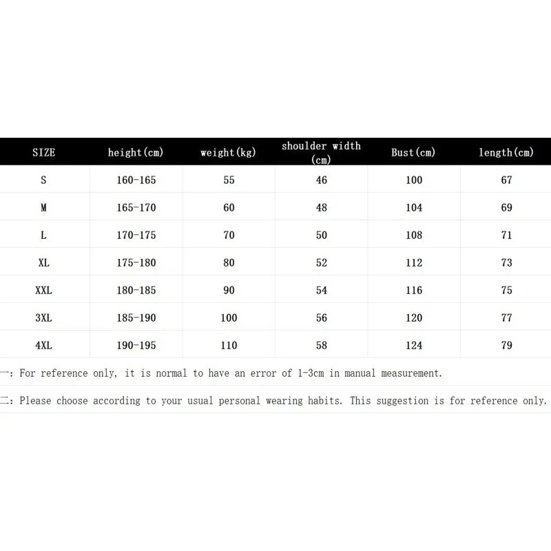 لعبة دراغون بول 2025 جديد حار هوديي الرجال الأبيض القطن جوكو شخصية قميص أحمر السراويل الزرقاء عقد الشراب المتجر الرئيسي المتضخم #6