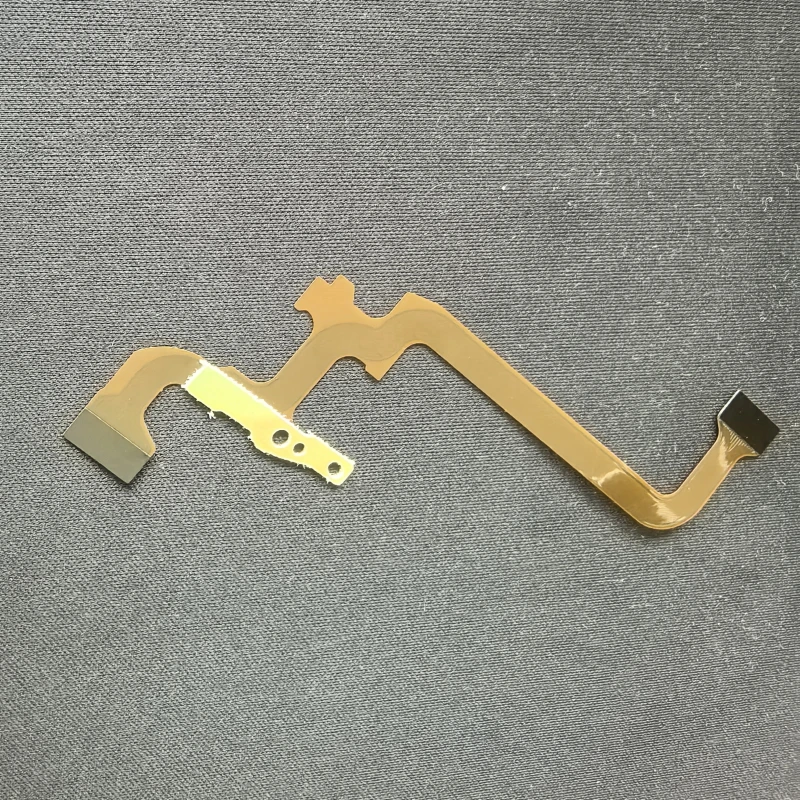 1Pc For Jvc GZ-MS11… - image