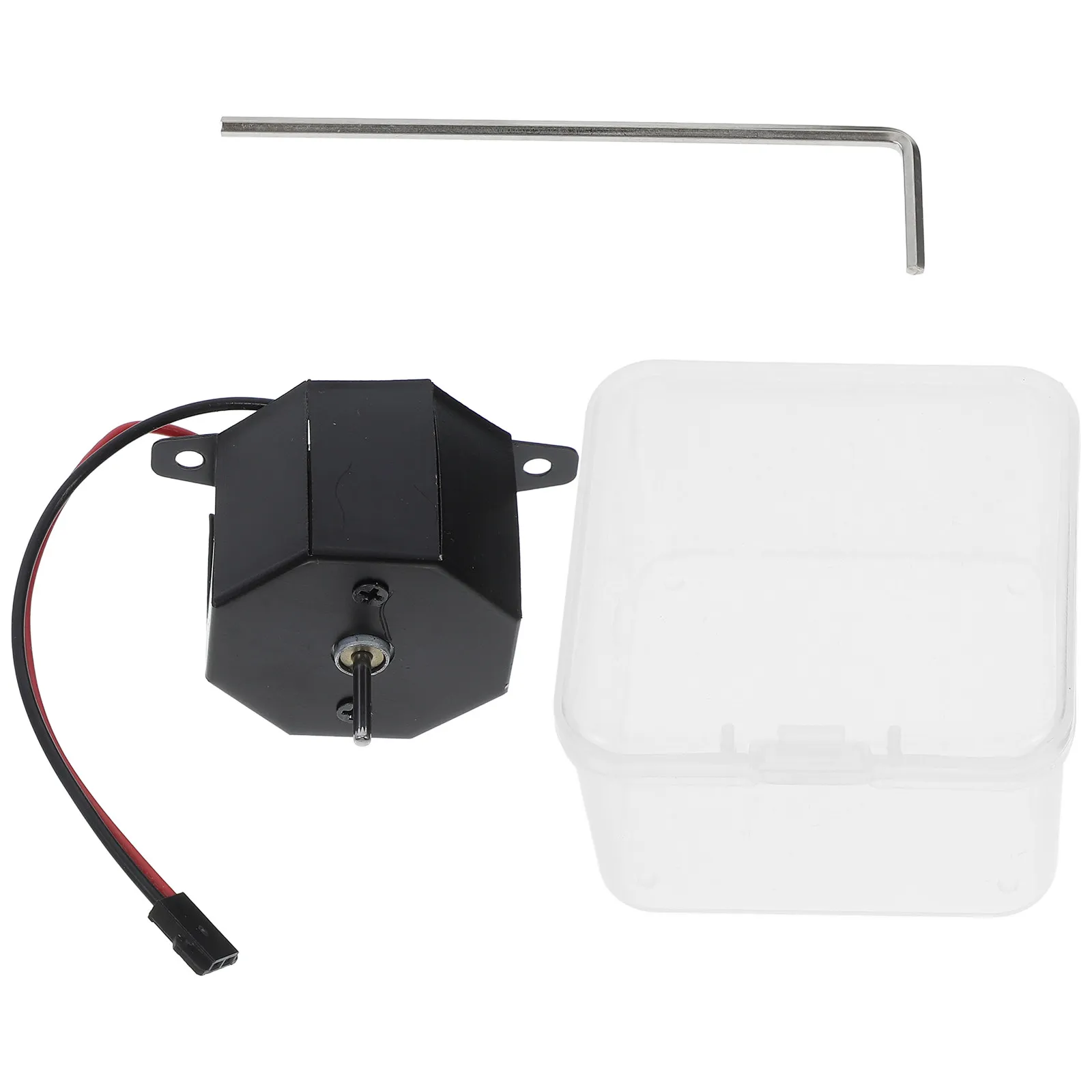 

Стеклянная панель для камина 380x260x4 мм, закаленная, прозрачная, термостойкая, запасная часть, подходит для вентилятора-усилителя дымохода дровяной печи