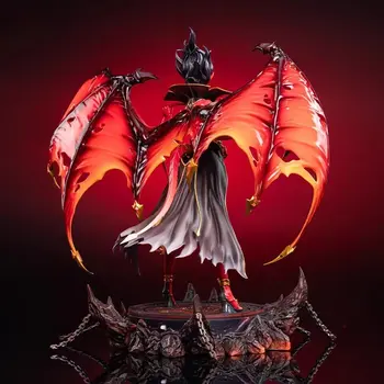 6 best sales مجسم شخصية دوتا 2 - №1