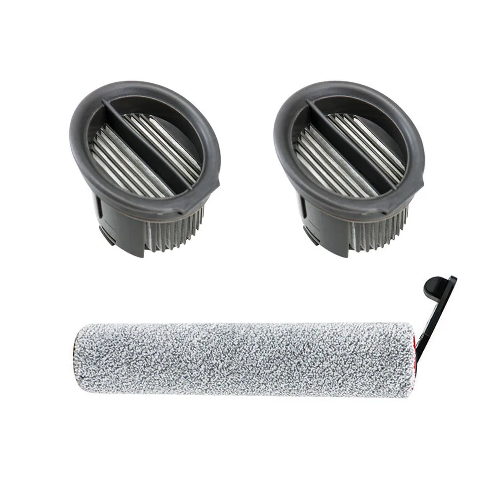 Детали для пылесоса Dreame H20 Ultra/H30 Ultra/H30