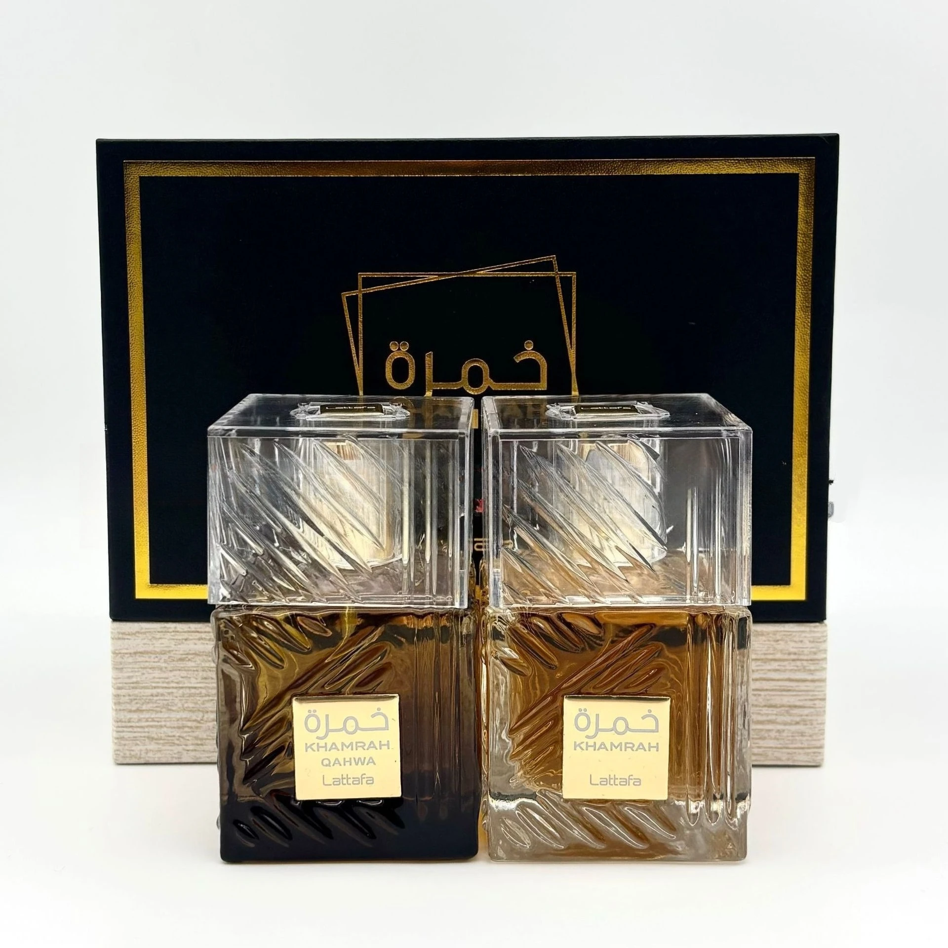 

Натуральная парфюмерия, парфюмерия из чистого фруктов, жасмин, восточный аромат древесины, мужской одеколон, очаровательный брендовый парфюм большой емкости для мужчин