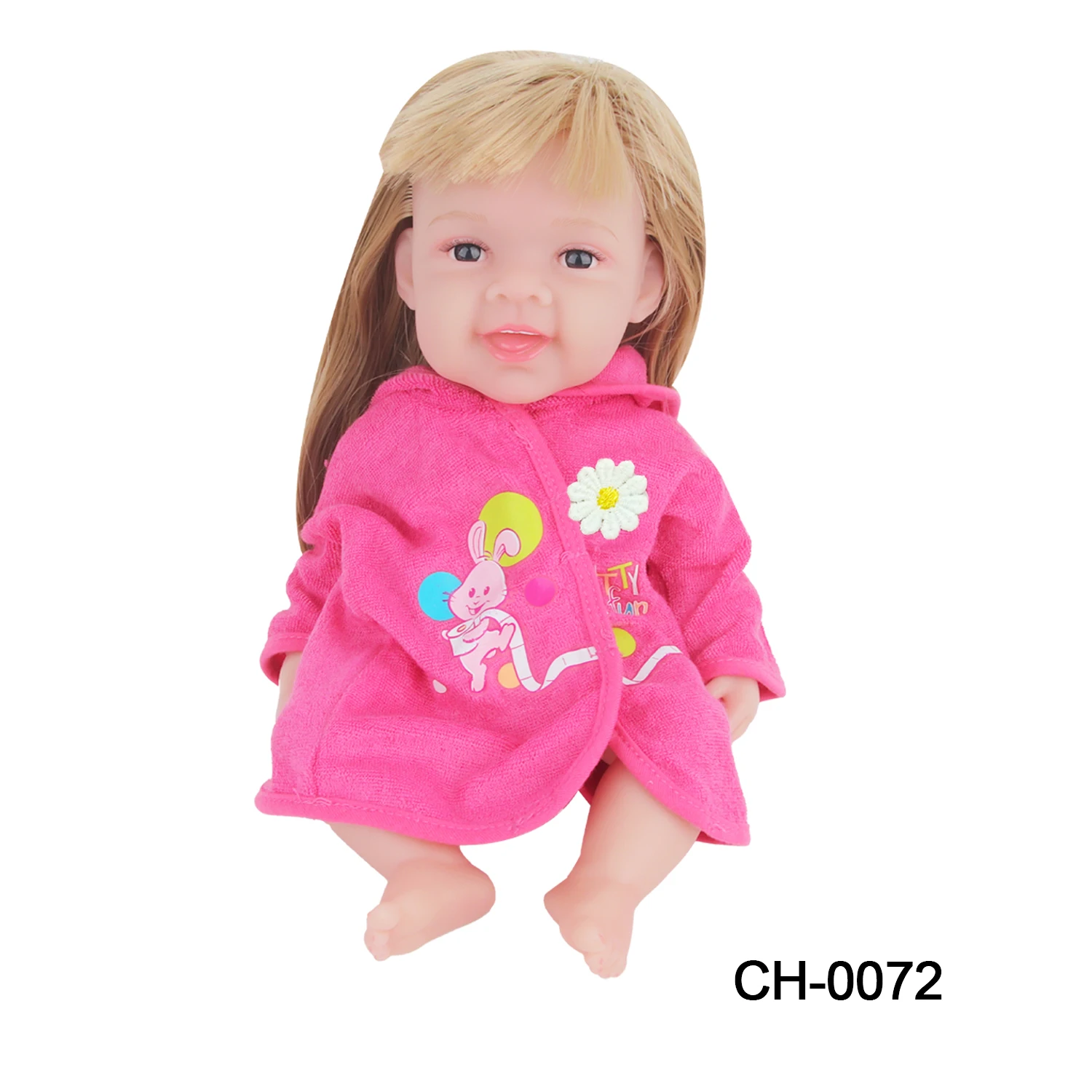 Für 12-zoll Baby Mädchen Puppe – Baby Clothing Night Bewertung und Preis