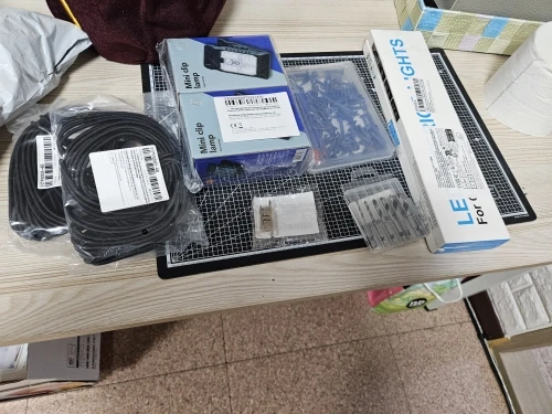 구매후기