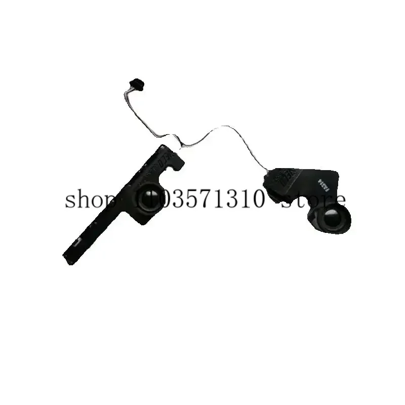 N новый оригинальный динамик для ноутбука Asus gl552 gl552vw gl552vx zx50j zx50 gl552j zx50ja zx50jx gl552jx