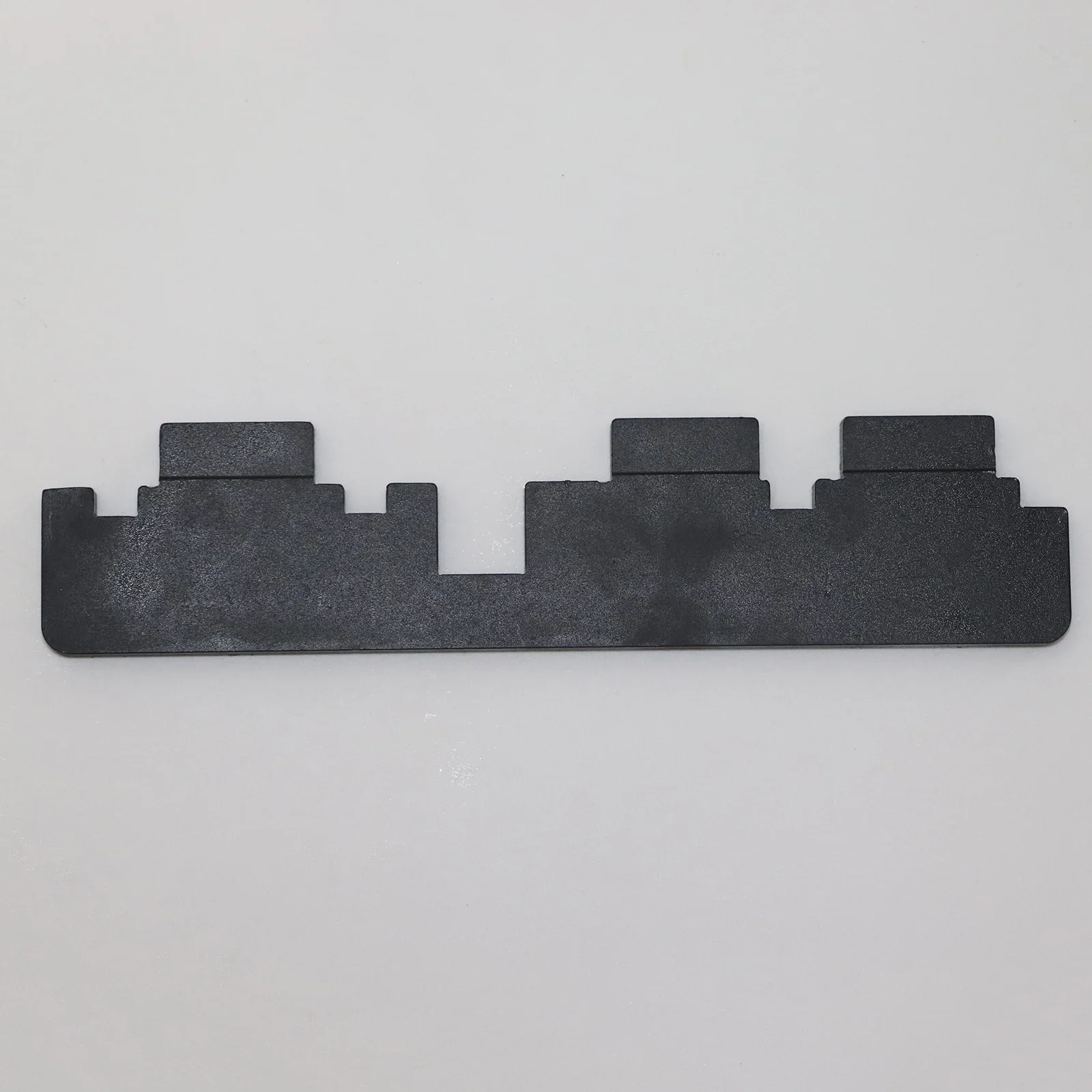 Kit de herramientas de sincronización de motor, 5 piezas, para Ford 1,6, TI-VCT, 1,6, Duratec, EcoBoost, C-MAX, Fiesta, Focus