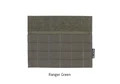Ranger Green