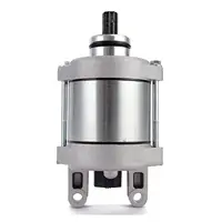 79240001000 Motor de arranque de motocicleta para Husqvarna FC 250 FC350 2016-2023 FE 250 FE350 2017-2023 FE350S FX350 HQV Motos