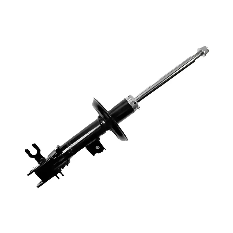 HOT Autos Perfect Fit Front Position Car Repair Kit New Rear Suspension Shock Strut for Ch Evy Spark Enhanced Shock Absorbers
