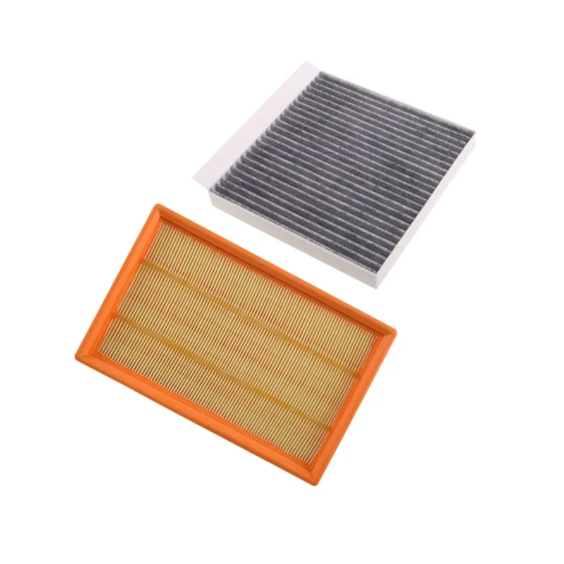 Air Filter/Oil Filter/Air Filter Are Suitable For Changan Cs55 Plus/Cs75/UNI-T/UNIT/Auto Parts/Engine Jl473zq7/Jl476zqcd