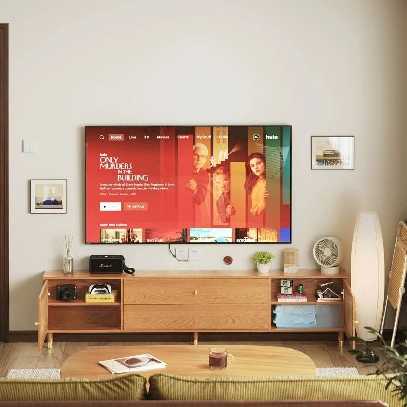 Minimalist Nordic Tv Stands Modern Living Room Designer Storage Tv Stands Universal Organizer Suporte Para Tv Home Furniture